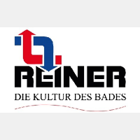 Reiner GmbH in Bietigheim-Bissingen - Logo