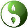 Naturheilpraxis Betina Wurm in Soest - Logo