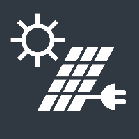 Solar-& Elektrotechnik Dör GmbH in Dormagen - Logo