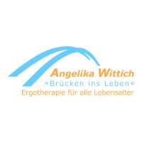 Ergotherapie Angelika Wittich in Schifferstadt - Logo