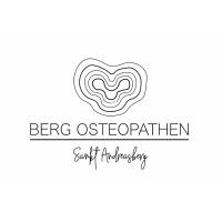 Die Bergosteopathen in Sankt Andreasberg Stadt Braunlage - Logo