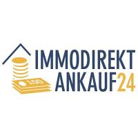 ImmoDirektAnkauf24 in Krefeld - Logo