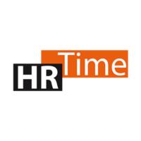 HRTime Software GmbH in Essen - Logo