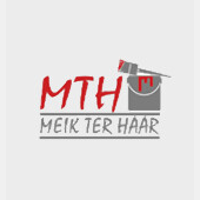 MTH-Malerbetrieb in Mülheim an der Ruhr - Logo