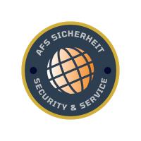 AFS Sicherheit in Stadthagen - Logo