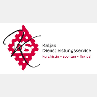 Katjas Dienstleistungsservice in München - Logo