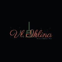 VL Iklina in Trier - Logo