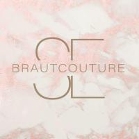 Stilecht-Brautcouture Merzig in Merzig - Logo