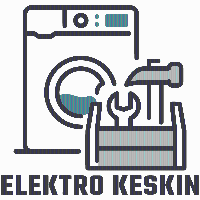 Elektro Keskin in Übach Palenberg - Logo