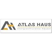 Atlas Haus in Landesbergen - Logo