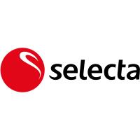 Selecta Deutschland GmbH in Kelsterbach - Logo