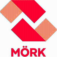 Mörk GmbH & Co. KG - Architekt und Generalunternehmer in Leonberg und Umgebung in Leonberg in Württemberg - Logo