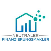 Neutraler Finanzierungsmakler in Cremlingen - Logo