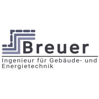 Toni Breuer in Aßlar - Logo