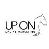 UPON Online Marketing in Stuttgart - Logo