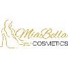 Mia Bella Cosmetics in Berlin - Logo