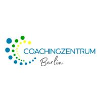 AVGS Coachingzentrum Berlin in Berlin - Logo