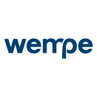 Textildruck Wempe in Vechta - Logo