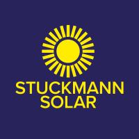 Stuckmann Solar GmbH in Bad Salzuflen - Logo