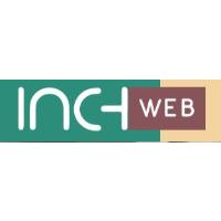 Inchweb in Hannover - Logo