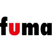 fuma Hauszubehör GmbH in Karlsbad - Logo