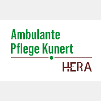 Ambulante Pflege Kunert in Duisburg - Logo