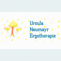 Neumayr Ursula in Bruchsal - Logo