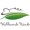 Wohltuende Hände in Bielefeld - Massagen in Bielefeld - Logo