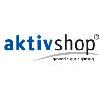 Aktivshop GmbH in Rheine - Logo