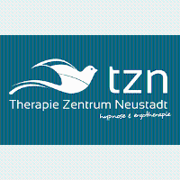 Therapie Zentrum Neustadt TZN in Magdeburg - Logo