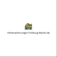 ferienwohnungen-freiburg-martin.de in Freiburg im Breisgau - Logo