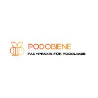 PODOBIENE Fachpraxis für Podologie in Düsseldorf - Logo