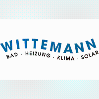 Wittemann GmbH in Stutensee - Logo