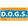 Zentrum für Menschen mit Hund Berlin in Berlin - Logo