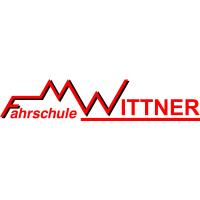 Fahrschule Manfred Wittner in Weiden in der Oberpfalz - Logo