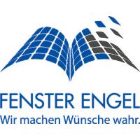 Fenster Engel KG in Sankt Ingbert - Logo