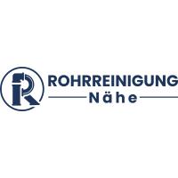 Rohrreinigung Nähe in Wiesbaden - Logo