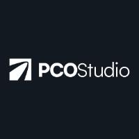 PCOStudio GmbH in Hamburg - Logo