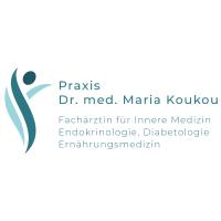 Praxis Dr. med. Maria Koukou in Freiburg im Breisgau - Logo