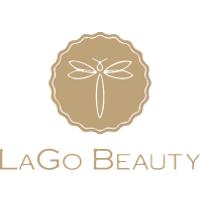 LaGo Beauty in Wolfsburg - Logo