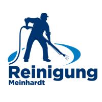 Reinigung Meinhardt in Hainburg in Hessen - Logo