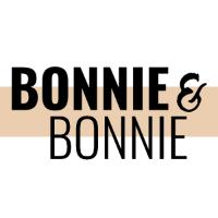 Bonnie&Bonnie in Mannheim - Logo