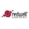 Redwell Store Berlin in Berlin - Logo