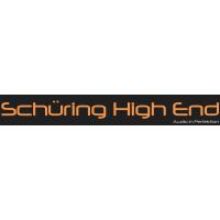 Schüring High End GmbH in Reinbek - Logo