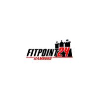 FitPoint24 | Fitness Shop Hamburg, Wandsbek in Hamburg - Logo