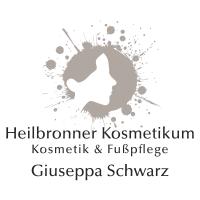 Heilbronner Kosmetikum in Heilbronn am Neckar - Logo