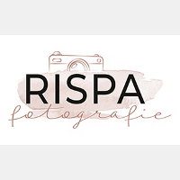 RISPA-Fotografie in Parchim - Logo