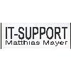 IT-Service Matthias Mayer in Taching am See - Logo