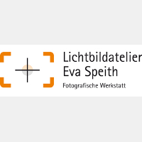 Lichtbildatelier Eva Speith Fotografische Werkstatt in Darmstadt - Logo