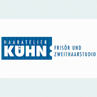 Kühn Matthias in Wetzlar - Logo